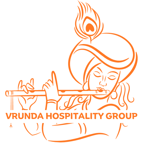 vrundahospitalitygroup.com